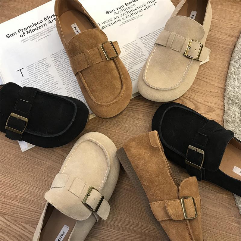 e083a65f-ee53-4578-8a48-6d492c1bf1a1.jpe