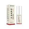 Spray Articular de Cártamo e Drynaria Yunnan Ervas Coluna Cervical Joelho Coluna Lombar Uso Externo Cuidados com a Saúde Líquido Douyin Kuaishou Atacado
