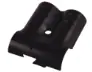 Conector de Unión de una Sola Pieza para Tubo y Barra Lean H-1-2-3-4-5-6-7-8-9-10-13-15-16-17