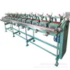 Máquina de Captura de Vendas Diretas de Fábrica, Máquina de Tampar, Máquina de Tampar, Máquina de Tampar, Máquina de Tampar, Máquina de Tampar