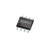 Ao4430 4430 Sop-8 30V 18A Canal N Chip Grande Mos Transistor de Efecto de Campo en Stock Suministro