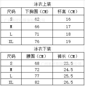微信截图_20250419133334
