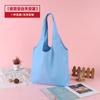 Bolsas Ecológicas Atacado, Sacolas Coletes Personalizadas, Bolsas de Algodão, Sacolas Tote de Lona Branca Prontas com Estampas e Logo