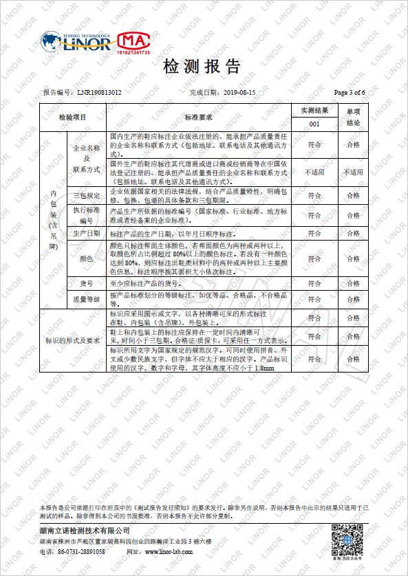 75ff258198978d37ad0637eb1c4fff