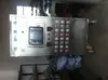 Caixa de Controle à Prova de Explosão, Caixa de Distribuição à Prova de Explosão, Caixa de Instrumentos à Prova de Explosão, Coluna de Operação à Prova de Explosão, Tubo Corrugado à Prova de Explosão, Caixa de Manutenção à Prova de Explosão