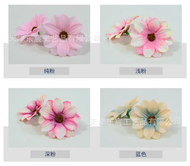 详情_03.jpg