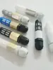 Carcasa para sensor de temperatura y humedad, cubierta protectora para módulo de sonda, cubierta a prueba de polvo SHT10 15 20 30