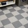 Nueva Alfombrilla Antideslizante Engrosada para Piscina y Baño, Alfombrilla de Piso Antideslizante Entrelazable para Uso Doméstico y Comercial, Alfombrilla Antideslizante Impermeable en Stock