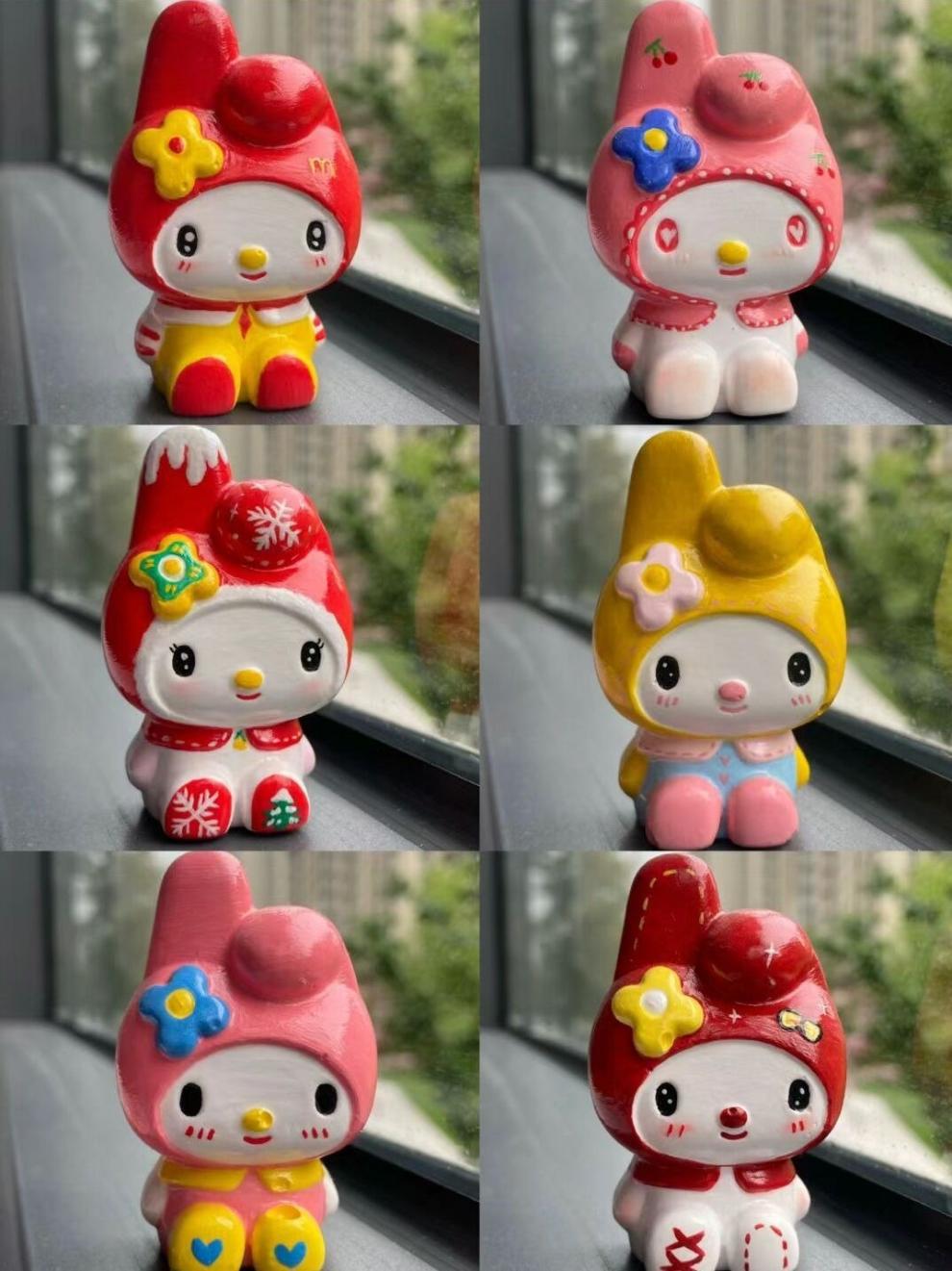 932a20ef-f4bb-4d9f-9091-690c348518a5.jpe