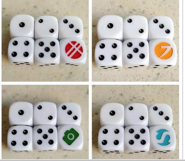 QQ图片20200831144414