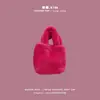 Gorro y Bufanda Integrados Qiunan de Invierno para Niños con Protección para las Orejas para Niños y Niñas Gorro Grueso Cálido de Lana para Bebé