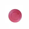 Z144269 Cabezal de Interruptor Pulsador de Parada de Emergencia Accesorios para Fresadora de Carreteras