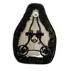 Fornecedor de Fabricante Fornece Assento Dobrável Tipo Selim para Bicicleta, Assento de Bicicleta Elétrica, Assento para Bicicleta Elétrica, Almofada de Assento para Bicicleta, Assento Traseiro