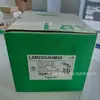 Lxm23Du04M3X Stock Spot Toma Física y Negociación para la Venta