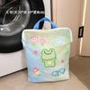 Bolsa para Lavar, Bolsa de Lavandería, Bolsa Especial de Malla para Lavadora para Lavar Suéteres, Ropa Interior, Chaquetas de Plumas, Malla Fina para el Hogar, Anti-Deformación Shihai