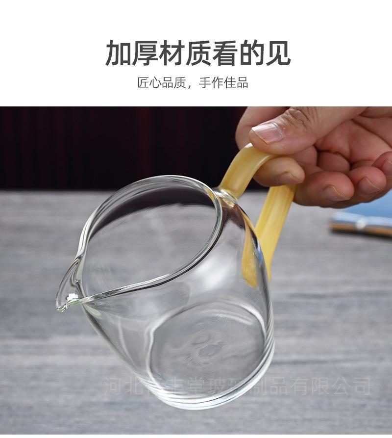 详情_05.jpg