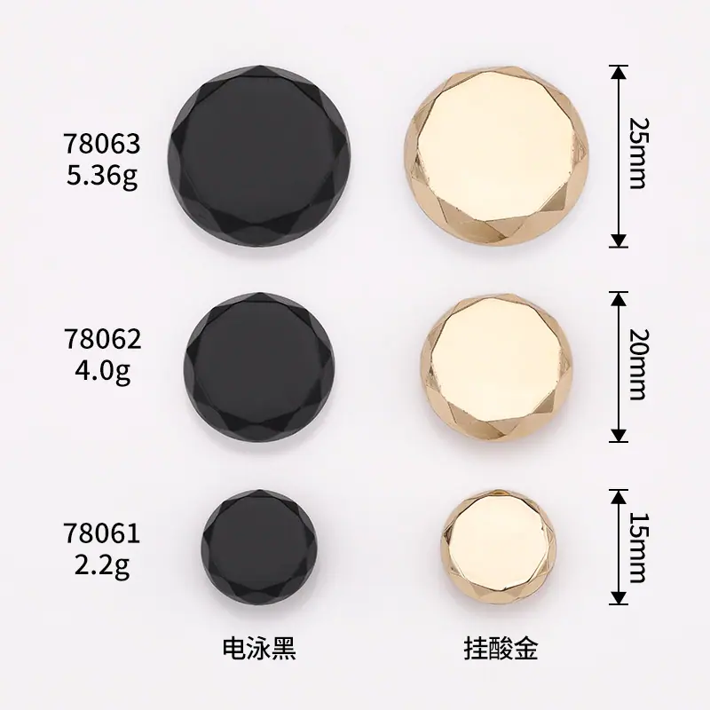 6R8A5553=尺寸图.jpg