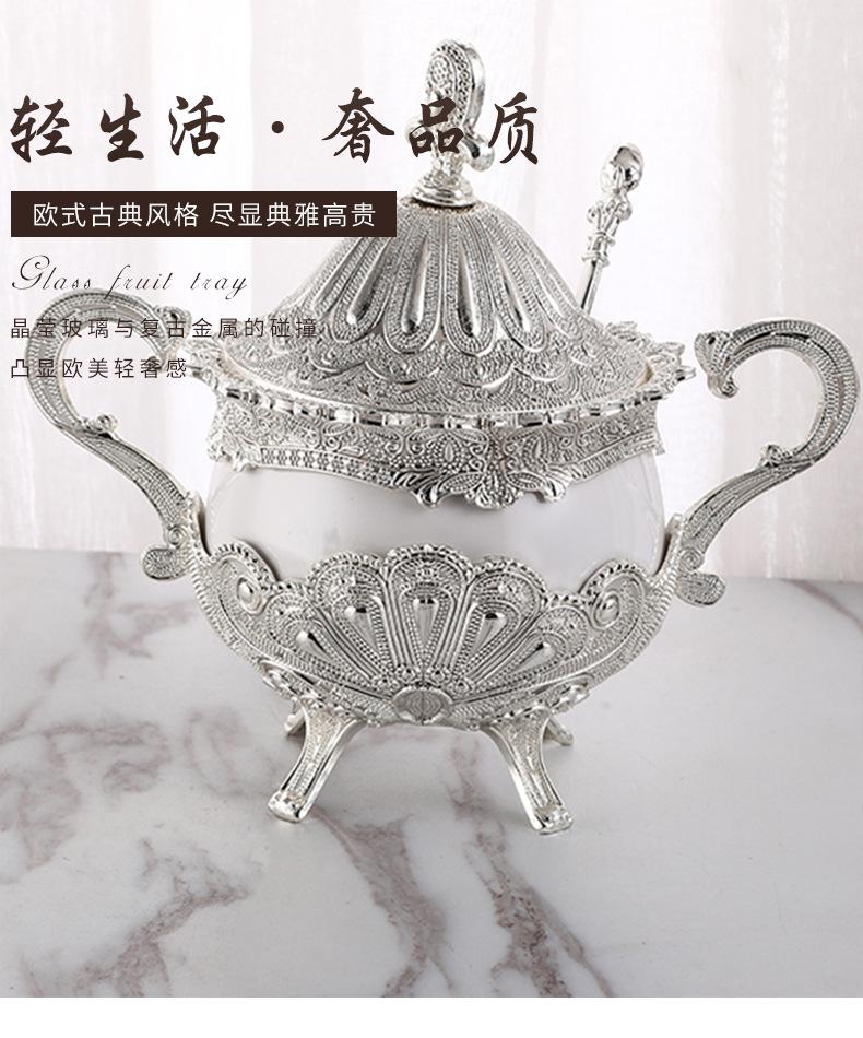 xq_01.jpg?x-oss-process=image/format,png