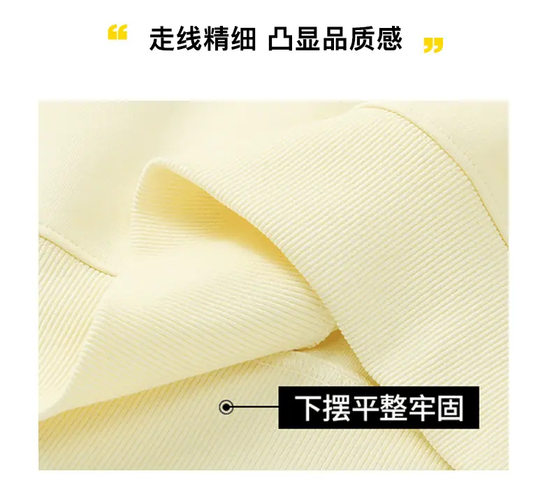 详情_07.jpg
