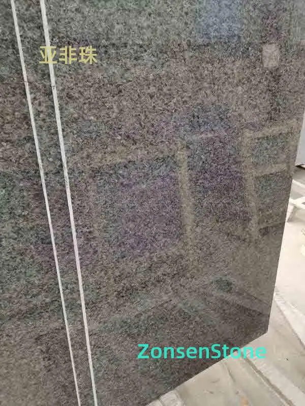177210594083903651638_详情图.jpg