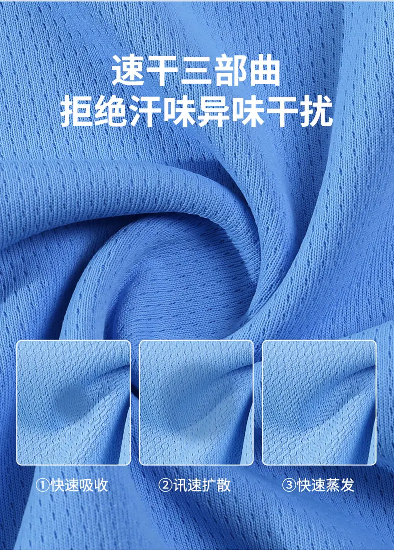 微信图片_20250619161029.jpg