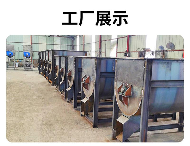 工厂展示1.jpg