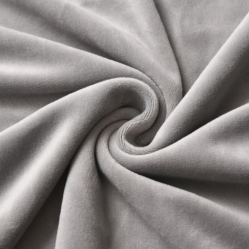 14#浅灰色 (5).jpg