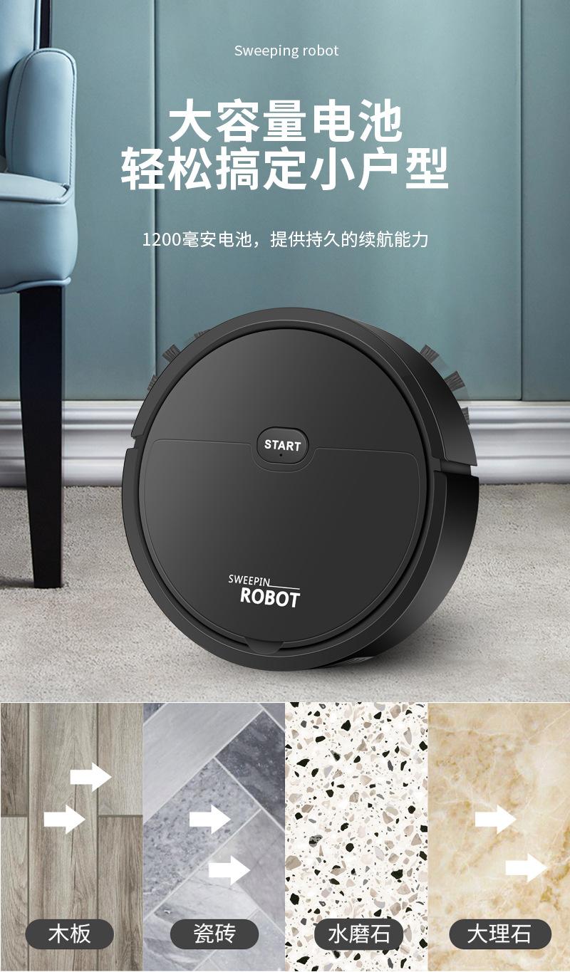 K-205详情_10.jpg?x-oss-process=image/format,png