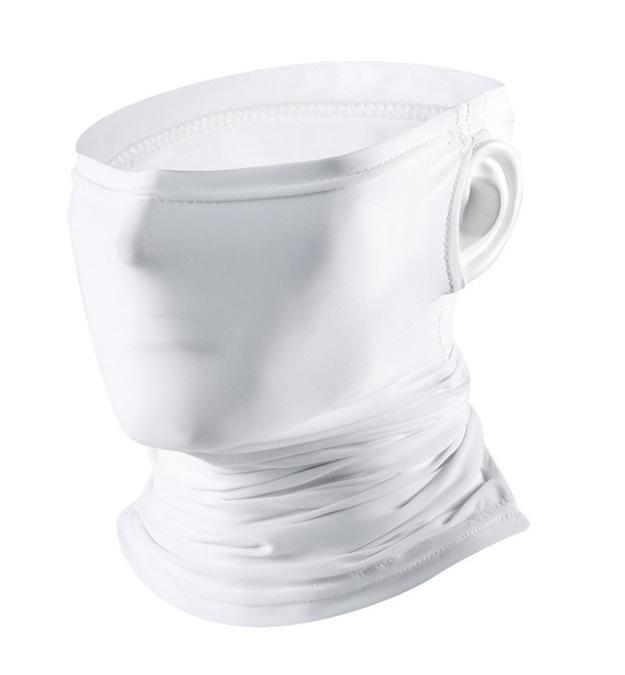 16308466022_32882041