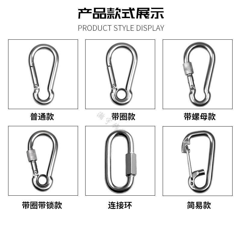 详情_03