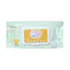 Toalla de Baño para Mascotas, Toalla de Baño Universal para Bañar Mascotas, Limpieza en Seco, Toalla de Baño Limpiadora, Toalla Absorbente sin Lavar, Toalla de Baño Suave y Cómoda
