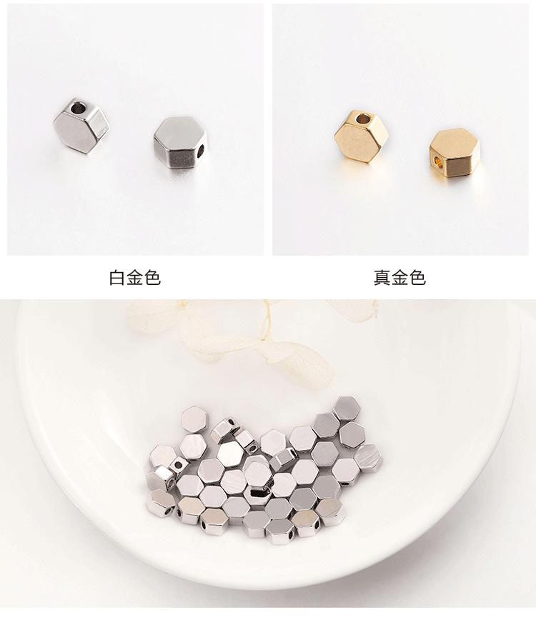 新款图片模板_07.png