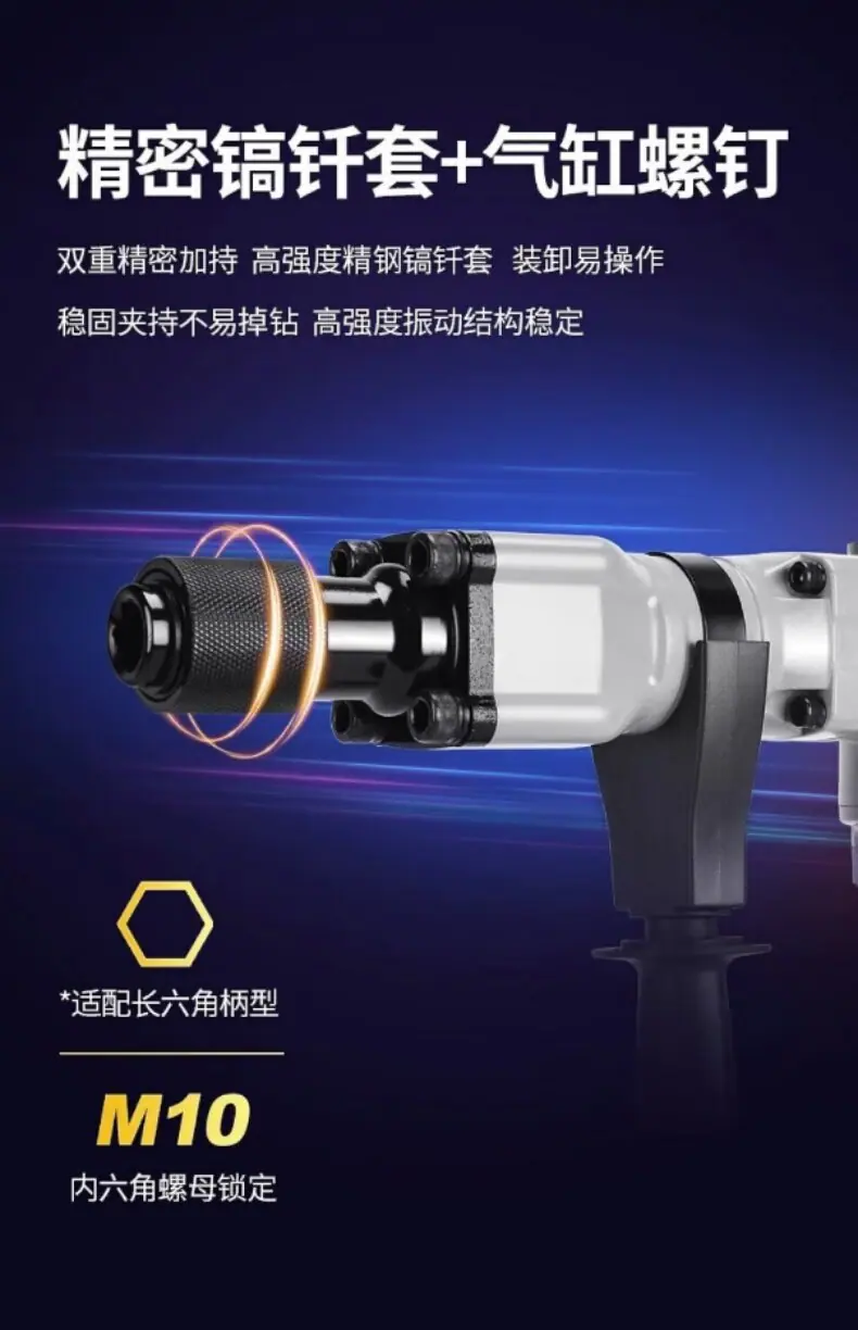 详情9_proc.jpg