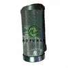 Ventas Directas de Fábrica Reemplazo para Filtro de Cargador de Ruedas Z510210890 Zl50F Z320470910