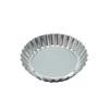 Molde para Hornear M-C95 Molde Crisantemo Plato para Pastel Pizza Molde para Gelatina Pudín Plato para Pay para Horno