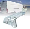1344234080 1611731380 para Citroen Jumper 3 2006 Roldana da Porta Lateral Direita