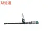 Sensor de óleo OE:96546136 98062460 para Citroen C3C4C5DS3 Peugeot 207cc