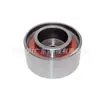 Fe1H12730A Tensor de Sincronismo Polia de Tensionamento Preço Especial Adequado para Ranger/Yibo 50Fe1H-12-730A