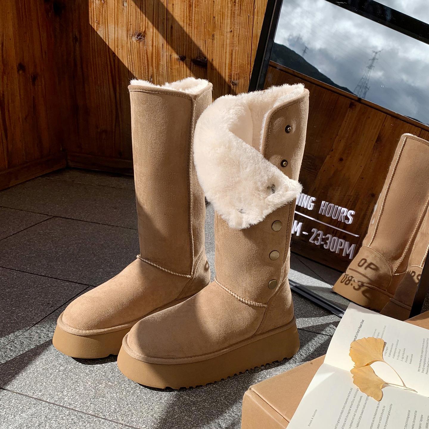1_1__01.jpg