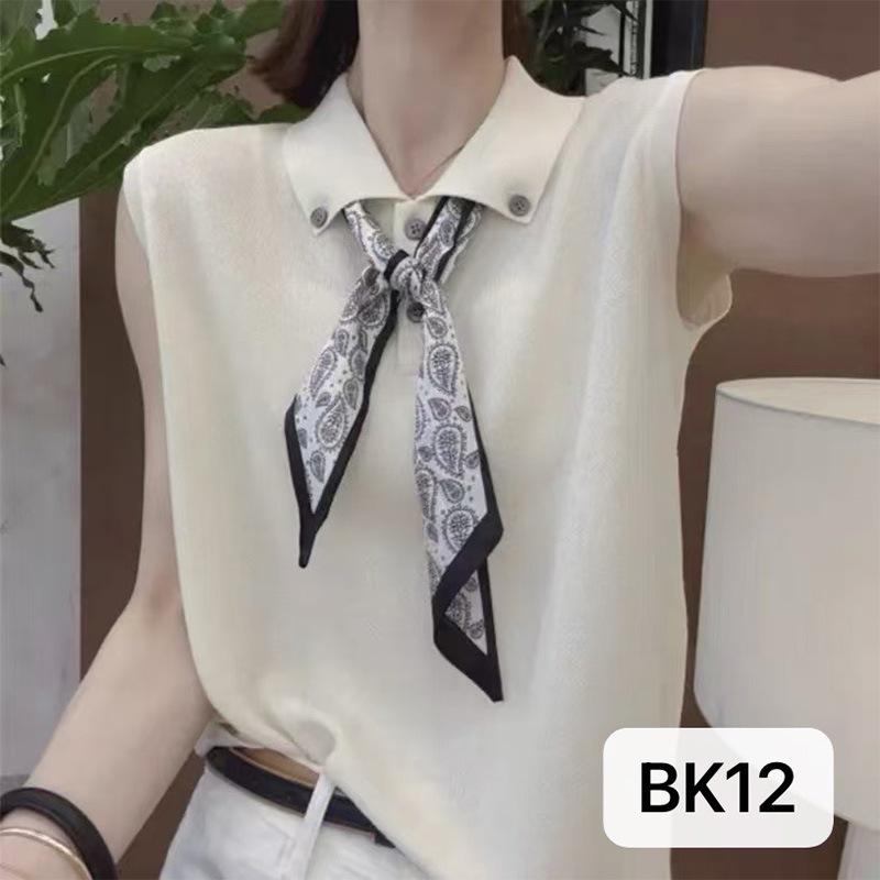 微信图片_20250604200556