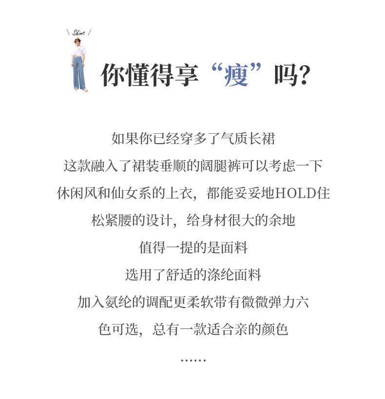 889af619-c395-4670-94f9-3cb17b086bb1.jpe