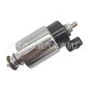 28150-0M050 interruptor electromagnético de arranque 28150-0M050