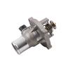 Aplicável ao Cruze 09-15 Jingcheng mairui Bao yinglang Junwei 1.6T núcleo do termostato termostato 96984104