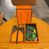 Colgante de Felpa Navideño Creativo Muñeco de Jengibre Caricatura Lindo Colgante para Llaves Decoración para Bolso Regalo de Navidad