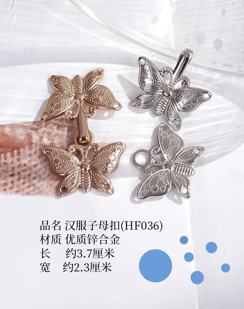 详情页_01.jpg
