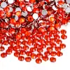 Rhinestones de Resina Planos para Decoración DIY de Fundas de Teléfono, Rhinestones para Uñas, Rhinestones Grandes de Resina en Forma de Abanico, Planos AS11, 30 Colores