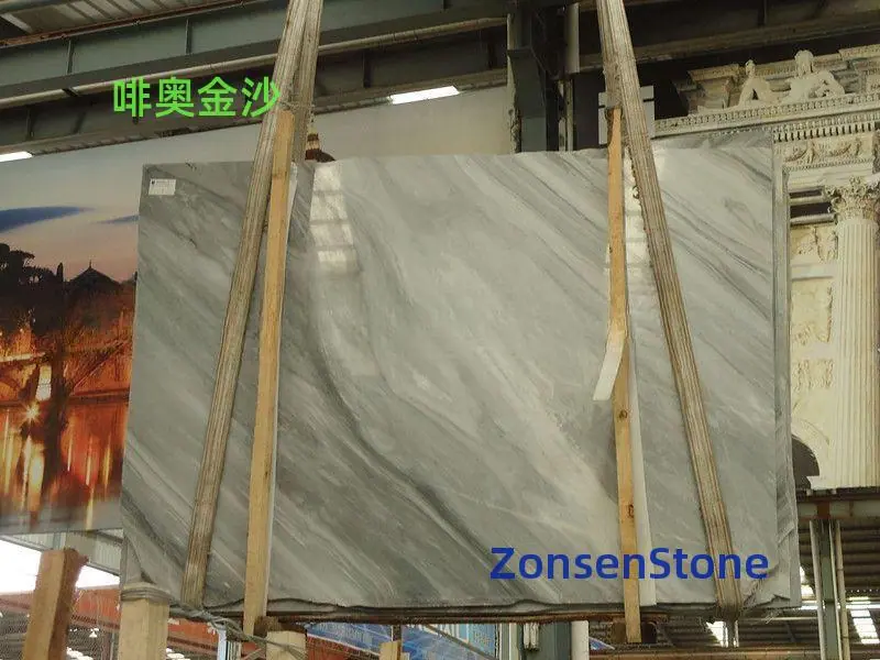177212560423795253055_详情图.jpg
