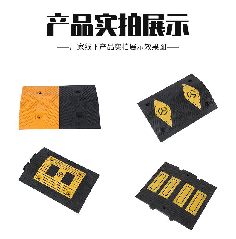 顺亮交通设施-1_07