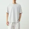 [49 Yuan com Frete Grátis] Camisetas/Camisas Masculinas de Manga Curta/Longa Estilos Variados Atualizado em 24 de Agosto