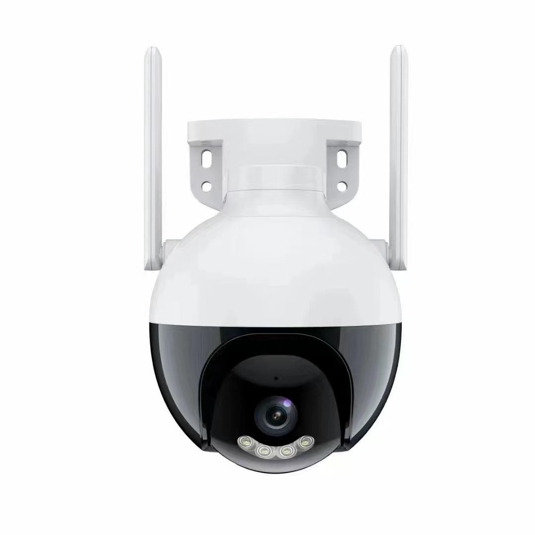 微信图片_20230320211908